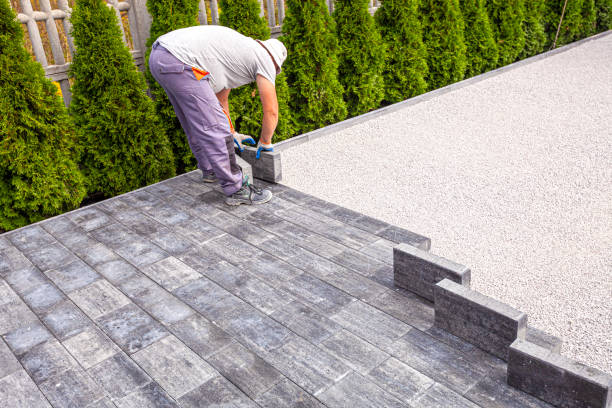 Best Driveway Pavers Near Me  in East Norwich, NY