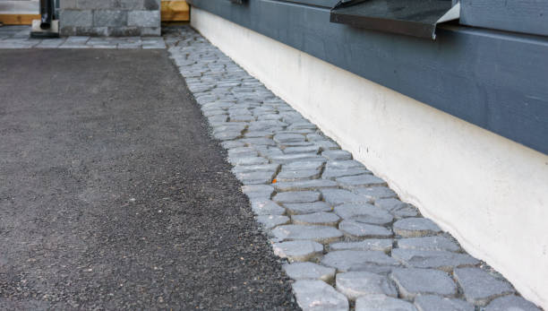 Best Residential Driveway Paver Services  in East Norwich, NY