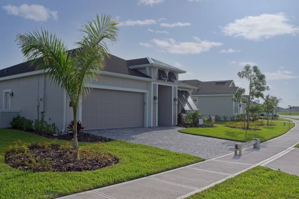 Best Custom Driveway Pavers  in East Norwich, NY