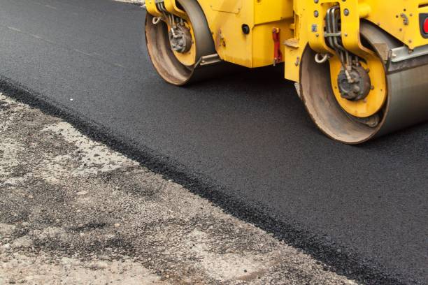 Best Cobblestone Driveway Pavers  in East Norwich, NY