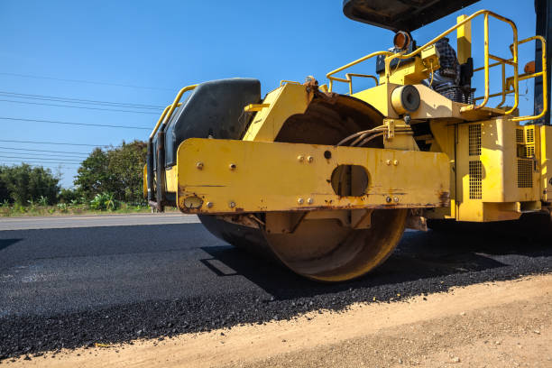 Best Best Driveway Pavers  in East Norwich, NY